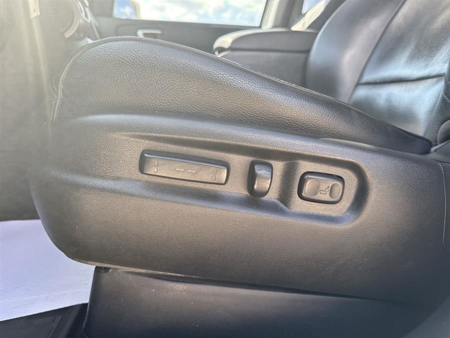 2015 Honda Pilot Touring, available for sale in Elida, Ohio | Josh's All Under Ten LLC. Elida, Ohio 2015 Honda Pilot Touring, available for sale in Elida, Ohio | Josh's All Under Ten LLC. Elida, Ohio