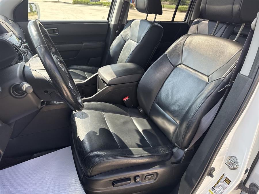 2015 Honda Pilot Touring, available for sale in Elida, Ohio | Josh's All Under Ten LLC. Elida, Ohio 2015 Honda Pilot Touring, available for sale in Elida, Ohio | Josh's All Under Ten LLC. Elida, Ohio