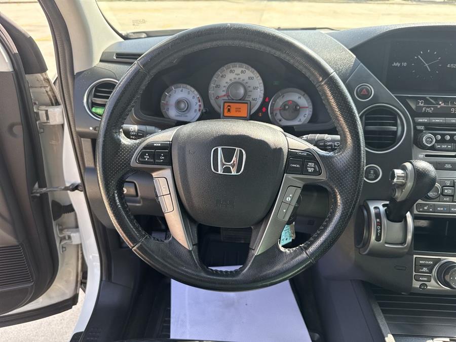 2015 Honda Pilot Touring, available for sale in Elida, Ohio | Josh's All Under Ten LLC. Elida, Ohio 2015 Honda Pilot Touring, available for sale in Elida, Ohio | Josh's All Under Ten LLC. Elida, Ohio