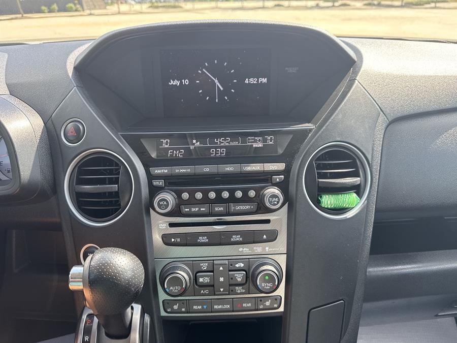 2015 Honda Pilot Touring, available for sale in Elida, Ohio | Josh's All Under Ten LLC. Elida, Ohio 2015 Honda Pilot Touring, available for sale in Elida, Ohio | Josh's All Under Ten LLC. Elida, Ohio