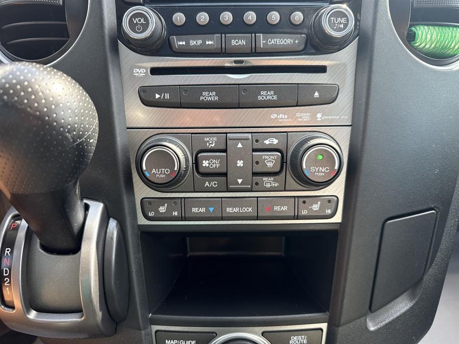 2015 Honda Pilot Touring, available for sale in Elida, Ohio | Josh's All Under Ten LLC. Elida, Ohio 2015 Honda Pilot Touring, available for sale in Elida, Ohio | Josh's All Under Ten LLC. Elida, Ohio