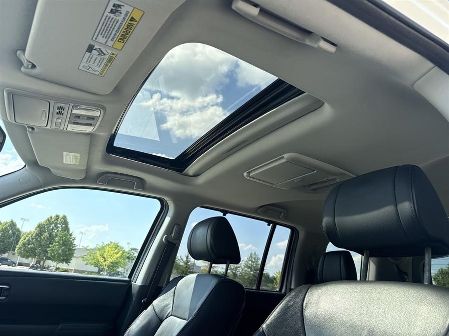 2015 Honda Pilot Touring, available for sale in Elida, Ohio | Josh's All Under Ten LLC. Elida, Ohio 2015 Honda Pilot Touring, available for sale in Elida, Ohio | Josh's All Under Ten LLC. Elida, Ohio