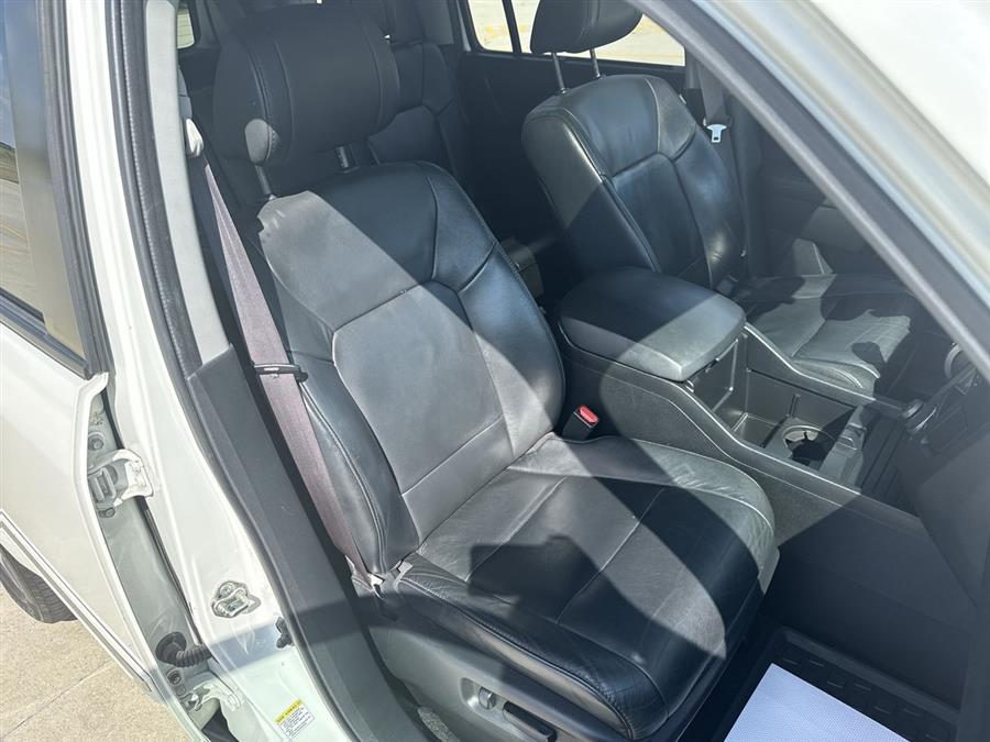 2015 Honda Pilot Touring, available for sale in Elida, Ohio | Josh's All Under Ten LLC. Elida, Ohio 2015 Honda Pilot Touring, available for sale in Elida, Ohio | Josh's All Under Ten LLC. Elida, Ohio