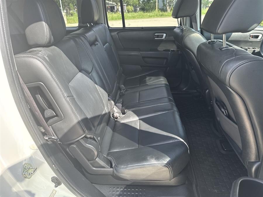 2015 Honda Pilot Touring, available for sale in Elida, Ohio | Josh's All Under Ten LLC. Elida, Ohio 2015 Honda Pilot Touring, available for sale in Elida, Ohio | Josh's All Under Ten LLC. Elida, Ohio