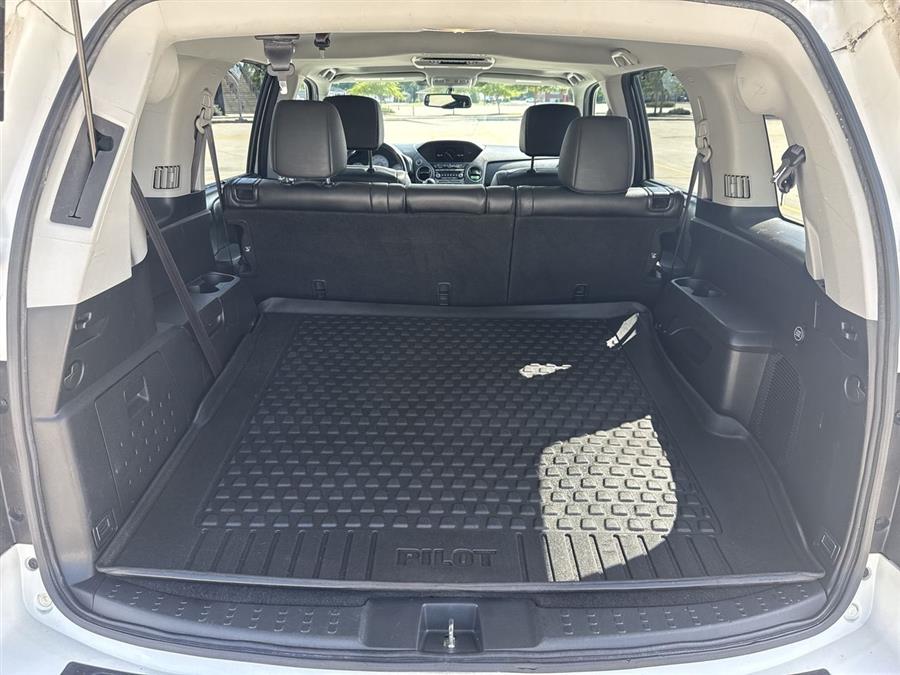 2015 Honda Pilot Touring, available for sale in Elida, Ohio | Josh's All Under Ten LLC. Elida, Ohio 2015 Honda Pilot Touring, available for sale in Elida, Ohio | Josh's All Under Ten LLC. Elida, Ohio