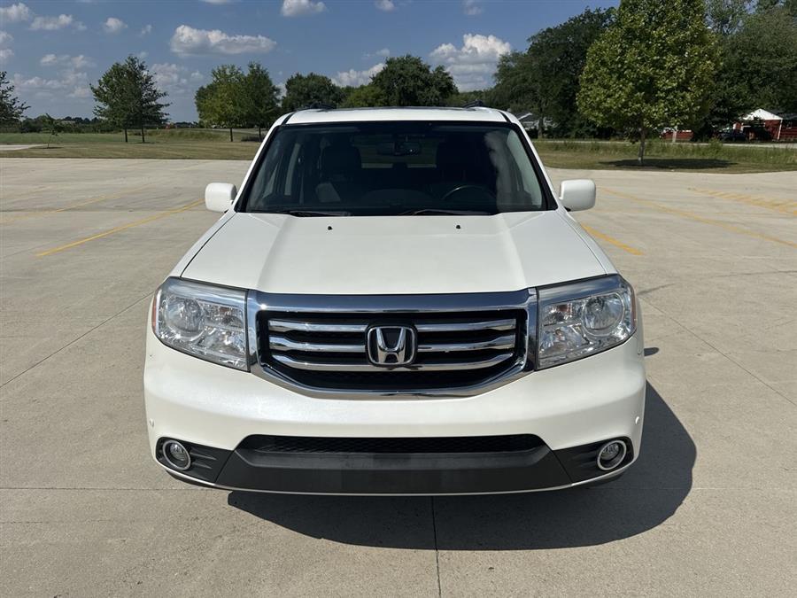 2015 Honda Pilot Touring, available for sale in Elida, Ohio | Josh's All Under Ten LLC. Elida, Ohio 2015 Honda Pilot Touring, available for sale in Elida, Ohio | Josh's All Under Ten LLC. Elida, Ohio
