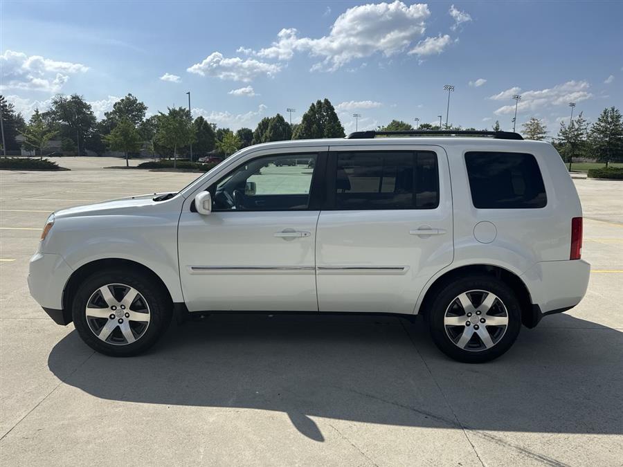 2015 Honda Pilot Touring, available for sale in Elida, Ohio | Josh's All Under Ten LLC. Elida, Ohio 2015 Honda Pilot Touring, available for sale in Elida, Ohio | Josh's All Under Ten LLC. Elida, Ohio