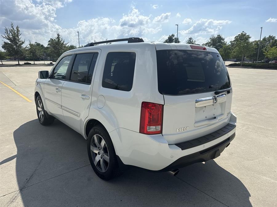 2015 Honda Pilot Touring, available for sale in Elida, Ohio | Josh's All Under Ten LLC. Elida, Ohio 2015 Honda Pilot Touring, available for sale in Elida, Ohio | Josh's All Under Ten LLC. Elida, Ohio