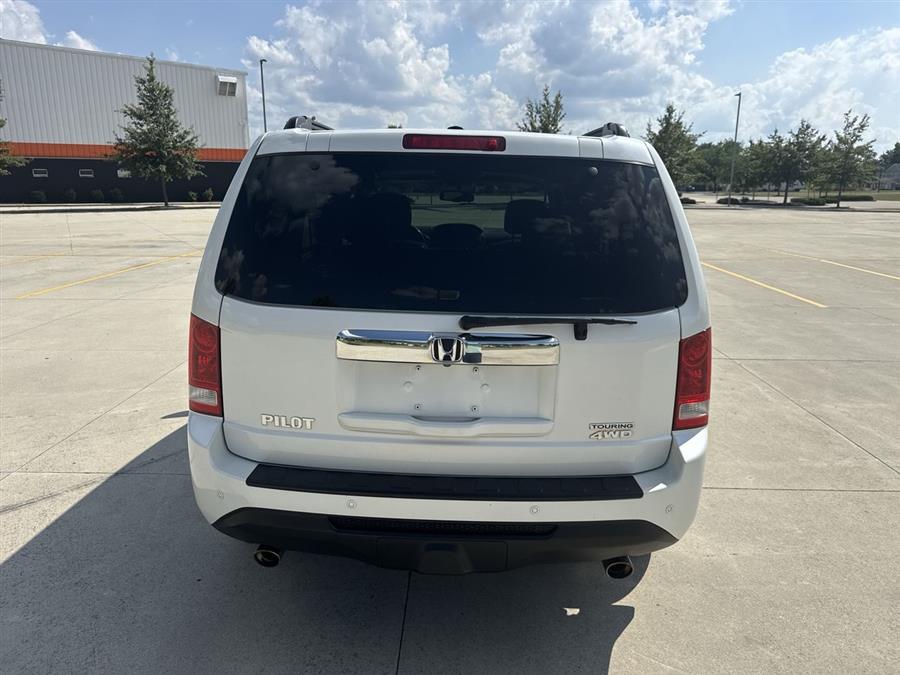 2015 Honda Pilot Touring, available for sale in Elida, Ohio | Josh's All Under Ten LLC. Elida, Ohio 2015 Honda Pilot Touring, available for sale in Elida, Ohio | Josh's All Under Ten LLC. Elida, Ohio