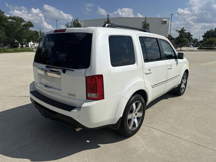 2015 Honda Pilot Touring, available for sale in Elida, Ohio | Josh's All Under Ten LLC. Elida, Ohio 2015 Honda Pilot Touring, available for sale in Elida, Ohio | Josh's All Under Ten LLC. Elida, Ohio