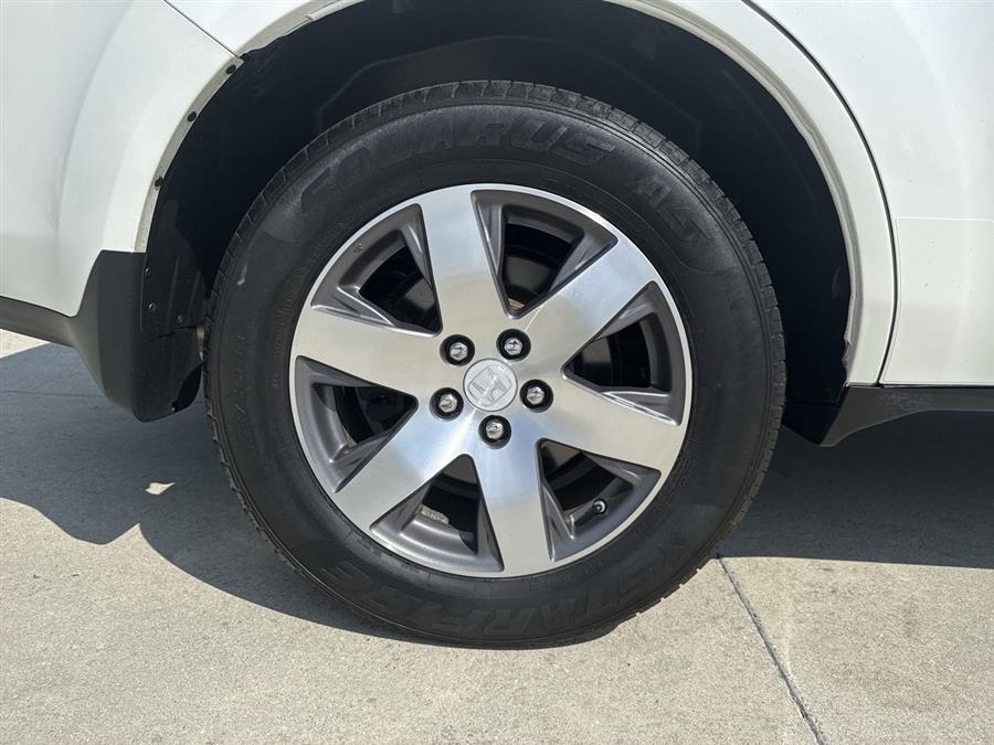 2015 Honda Pilot Touring, available for sale in Elida, Ohio | Josh's All Under Ten LLC. Elida, Ohio 2015 Honda Pilot Touring, available for sale in Elida, Ohio | Josh's All Under Ten LLC. Elida, Ohio
