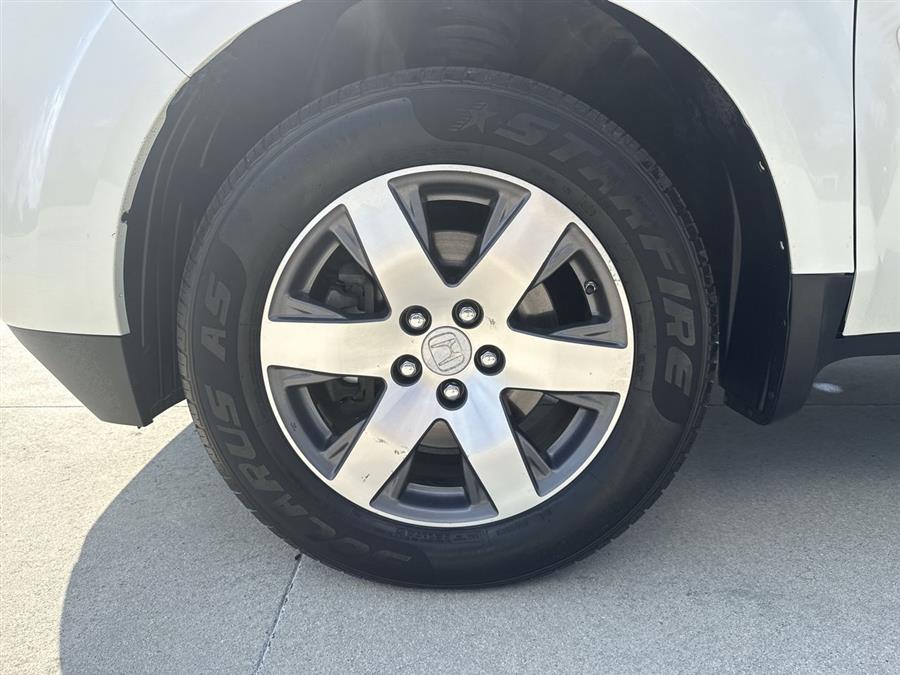 2015 Honda Pilot Touring, available for sale in Elida, Ohio | Josh's All Under Ten LLC. Elida, Ohio 2015 Honda Pilot Touring, available for sale in Elida, Ohio | Josh's All Under Ten LLC. Elida, Ohio