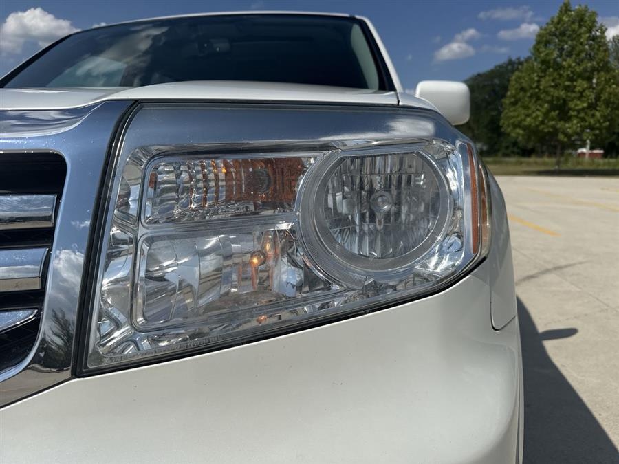 2015 Honda Pilot Touring, available for sale in Elida, Ohio | Josh's All Under Ten LLC. Elida, Ohio 2015 Honda Pilot Touring, available for sale in Elida, Ohio | Josh's All Under Ten LLC. Elida, Ohio