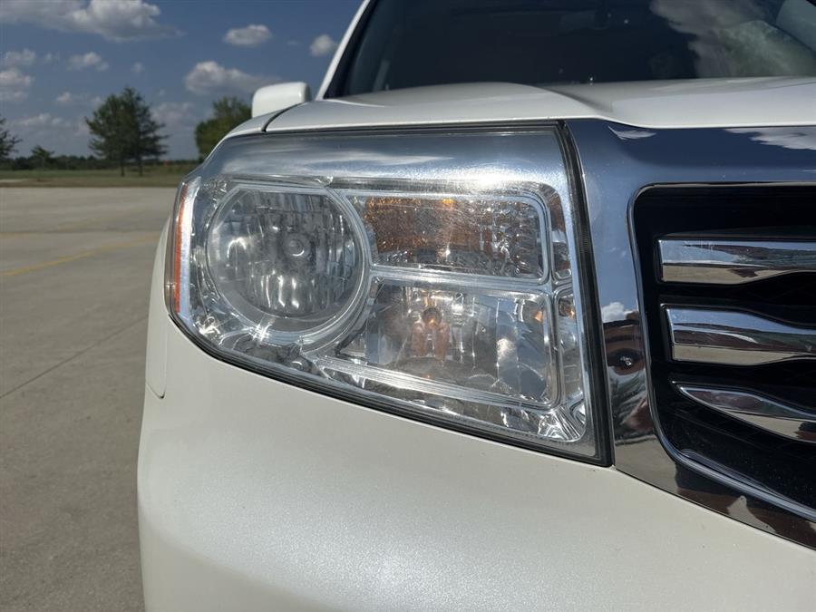 2015 Honda Pilot Touring, available for sale in Elida, Ohio | Josh's All Under Ten LLC. Elida, Ohio 2015 Honda Pilot Touring, available for sale in Elida, Ohio | Josh's All Under Ten LLC. Elida, Ohio