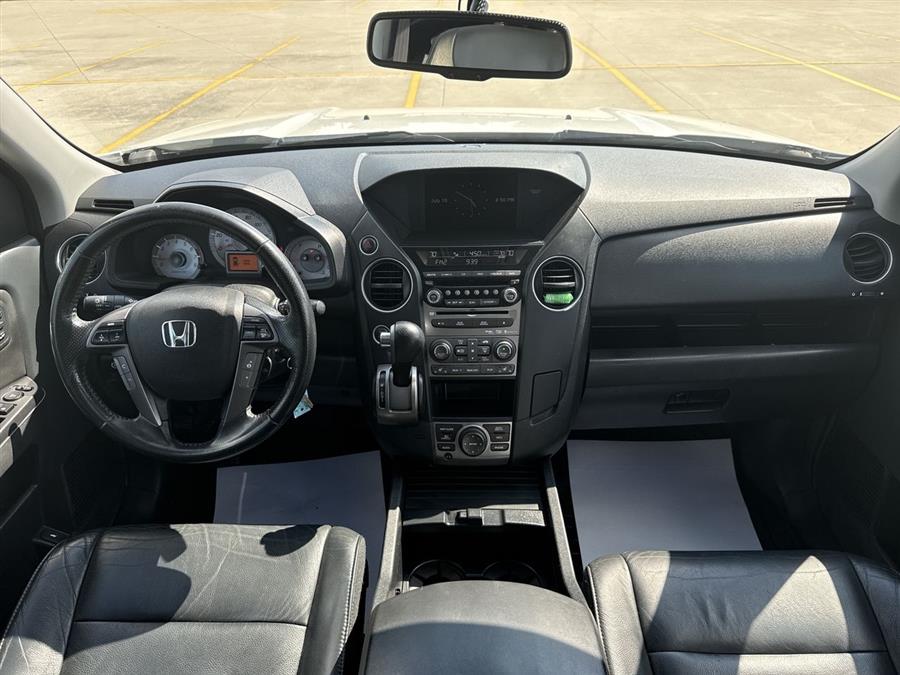 2015 Honda Pilot Touring, available for sale in Elida, Ohio | Josh's All Under Ten LLC. Elida, Ohio 2015 Honda Pilot Touring, available for sale in Elida, Ohio | Josh's All Under Ten LLC. Elida, Ohio