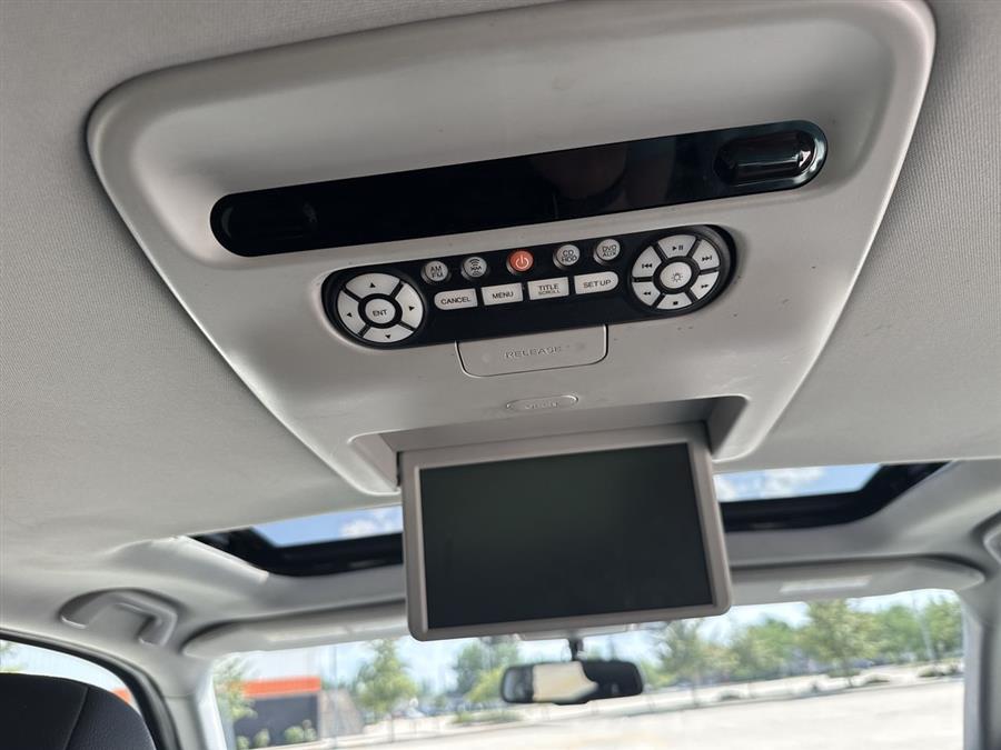 2015 Honda Pilot Touring, available for sale in Elida, Ohio | Josh's All Under Ten LLC. Elida, Ohio 2015 Honda Pilot Touring, available for sale in Elida, Ohio | Josh's All Under Ten LLC. Elida, Ohio