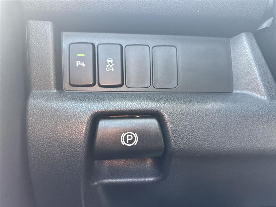 2015 Honda Pilot Touring, available for sale in Elida, Ohio | Josh's All Under Ten LLC. Elida, Ohio 2015 Honda Pilot Touring, available for sale in Elida, Ohio | Josh's All Under Ten LLC. Elida, Ohio