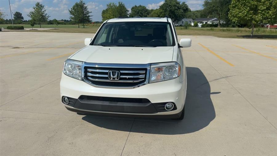 2015 Honda Pilot Touring, available for sale in Elida, Ohio | Josh's All Under Ten LLC. Elida, Ohio 2015 Honda Pilot Touring, available for sale in Elida, Ohio | Josh's All Under Ten LLC. Elida, Ohio