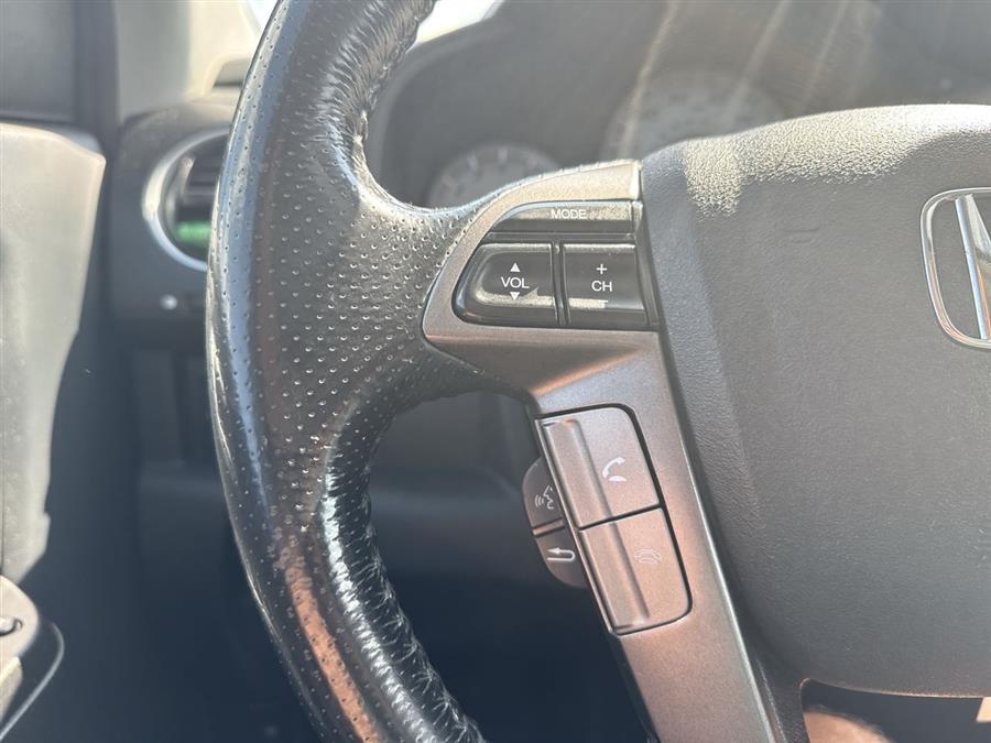 2015 Honda Pilot Touring, available for sale in Elida, Ohio | Josh's All Under Ten LLC. Elida, Ohio 2015 Honda Pilot Touring, available for sale in Elida, Ohio | Josh's All Under Ten LLC. Elida, Ohio