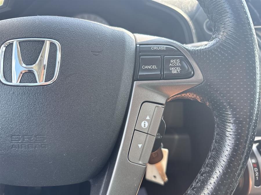 2015 Honda Pilot Touring, available for sale in Elida, Ohio | Josh's All Under Ten LLC. Elida, Ohio 2015 Honda Pilot Touring, available for sale in Elida, Ohio | Josh's All Under Ten LLC. Elida, Ohio