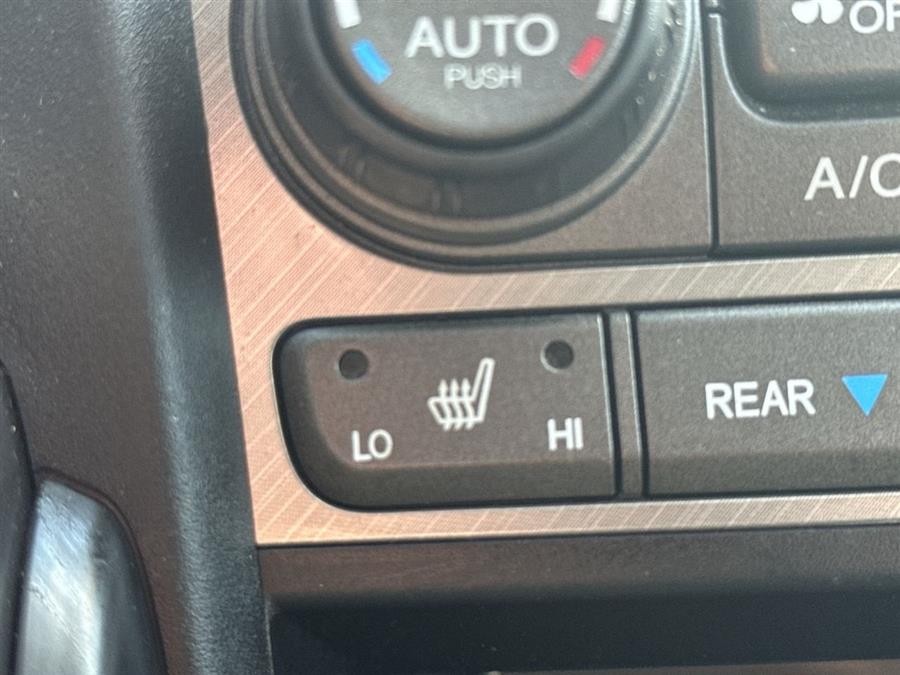 2015 Honda Pilot Touring, available for sale in Elida, Ohio | Josh's All Under Ten LLC. Elida, Ohio 2015 Honda Pilot Touring, available for sale in Elida, Ohio | Josh's All Under Ten LLC. Elida, Ohio