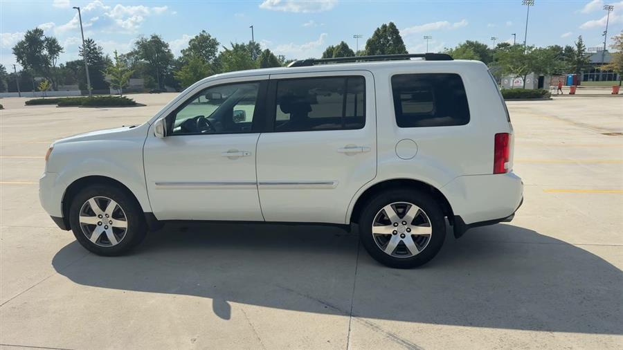 2015 Honda Pilot Touring, available for sale in Elida, Ohio | Josh's All Under Ten LLC. Elida, Ohio 2015 Honda Pilot Touring, available for sale in Elida, Ohio | Josh's All Under Ten LLC. Elida, Ohio
