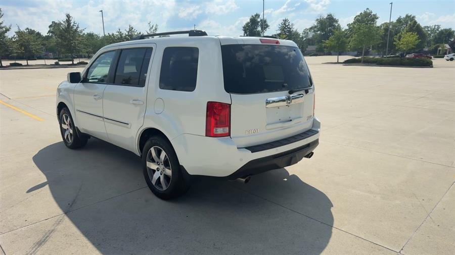 2015 Honda Pilot Touring, available for sale in Elida, Ohio | Josh's All Under Ten LLC. Elida, Ohio 2015 Honda Pilot Touring, available for sale in Elida, Ohio | Josh's All Under Ten LLC. Elida, Ohio