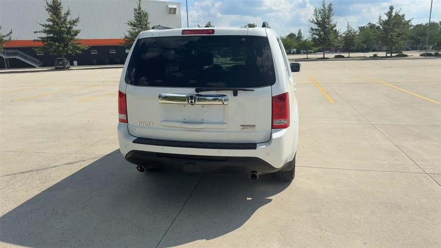 2015 Honda Pilot Touring, available for sale in Elida, Ohio | Josh's All Under Ten LLC. Elida, Ohio 2015 Honda Pilot Touring, available for sale in Elida, Ohio | Josh's All Under Ten LLC. Elida, Ohio
