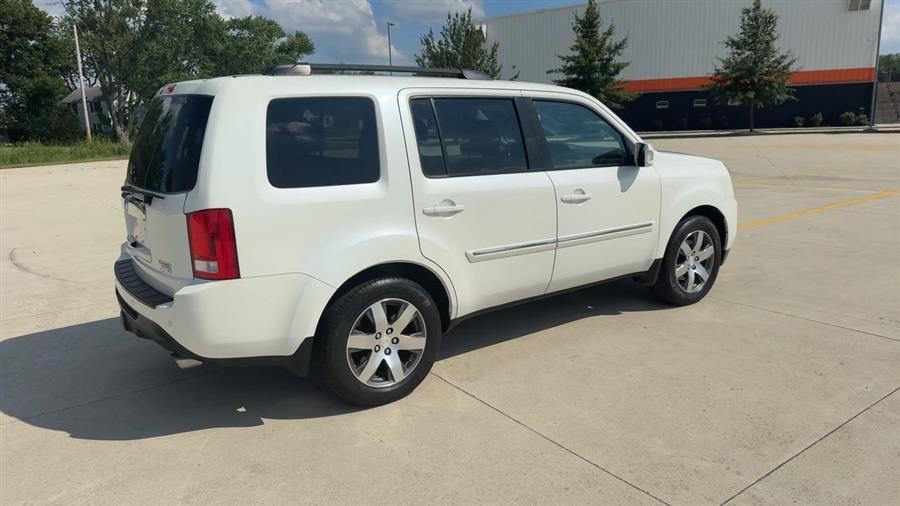 2015 Honda Pilot Touring, available for sale in Elida, Ohio | Josh's All Under Ten LLC. Elida, Ohio 2015 Honda Pilot Touring, available for sale in Elida, Ohio | Josh's All Under Ten LLC. Elida, Ohio