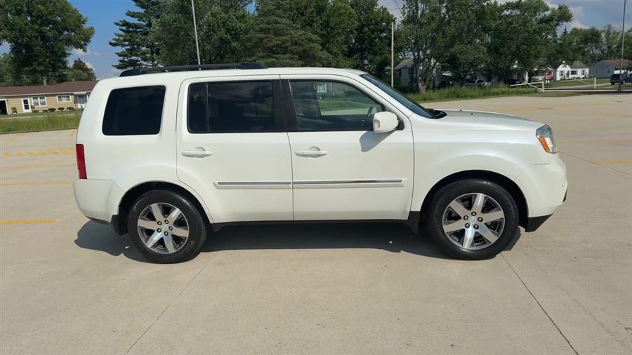 2015 Honda Pilot Touring, available for sale in Elida, Ohio | Josh's All Under Ten LLC. Elida, Ohio 2015 Honda Pilot Touring, available for sale in Elida, Ohio | Josh's All Under Ten LLC. Elida, Ohio