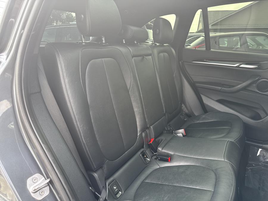 2017 BMW X1 xDrive28i Sports Activity Vehicle, available for sale in Little Ferry, New Jersey | Victoria Preowned Autos Inc. Little Ferry, New Jersey 2017 BMW X1 xDrive28i Sports Activity Vehicle, available for sale in Little Ferry, New Jersey | Victoria Preowned Autos Inc. Little Ferry, New Jersey