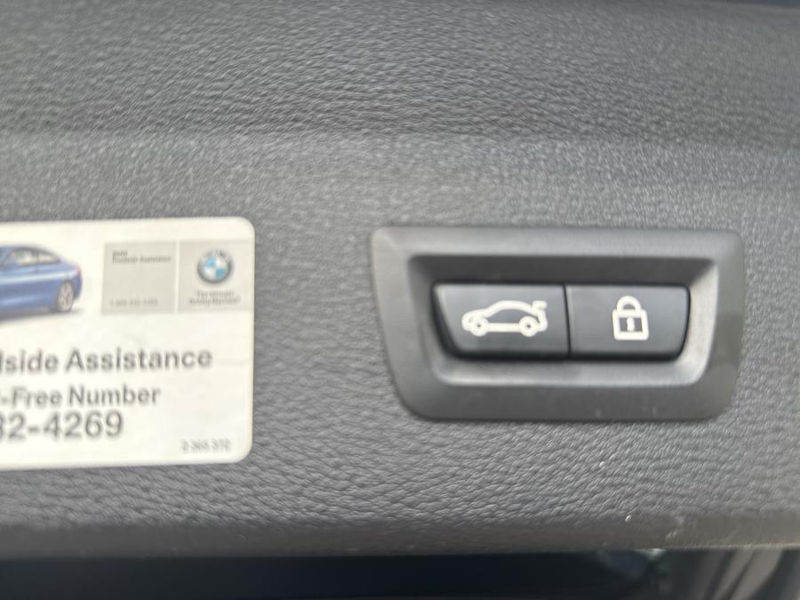 2017 BMW X1 xDrive28i Sports Activity Vehicle, available for sale in Little Ferry, New Jersey | Victoria Preowned Autos Inc. Little Ferry, New Jersey 2017 BMW X1 xDrive28i Sports Activity Vehicle, available for sale in Little Ferry, New Jersey | Victoria Preowned Autos Inc. Little Ferry, New Jersey