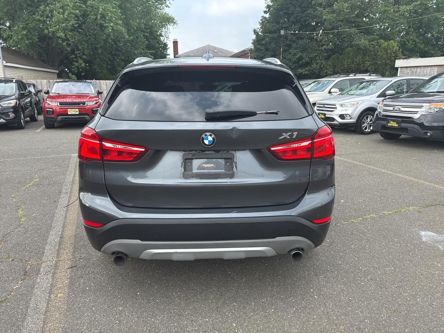2017 BMW X1 xDrive28i Sports Activity Vehicle, available for sale in Little Ferry, New Jersey | Victoria Preowned Autos Inc. Little Ferry, New Jersey 2017 BMW X1 xDrive28i Sports Activity Vehicle, available for sale in Little Ferry, New Jersey | Victoria Preowned Autos Inc. Little Ferry, New Jersey
