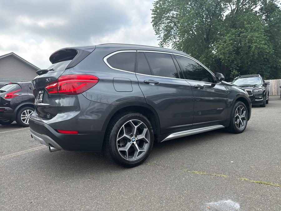 2017 BMW X1 xDrive28i Sports Activity Vehicle, available for sale in Little Ferry, New Jersey | Victoria Preowned Autos Inc. Little Ferry, New Jersey 2017 BMW X1 xDrive28i Sports Activity Vehicle, available for sale in Little Ferry, New Jersey | Victoria Preowned Autos Inc. Little Ferry, New Jersey