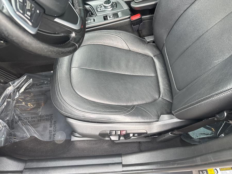 2017 BMW X1 xDrive28i Sports Activity Vehicle, available for sale in Little Ferry, New Jersey | Victoria Preowned Autos Inc. Little Ferry, New Jersey 2017 BMW X1 xDrive28i Sports Activity Vehicle, available for sale in Little Ferry, New Jersey | Victoria Preowned Autos Inc. Little Ferry, New Jersey