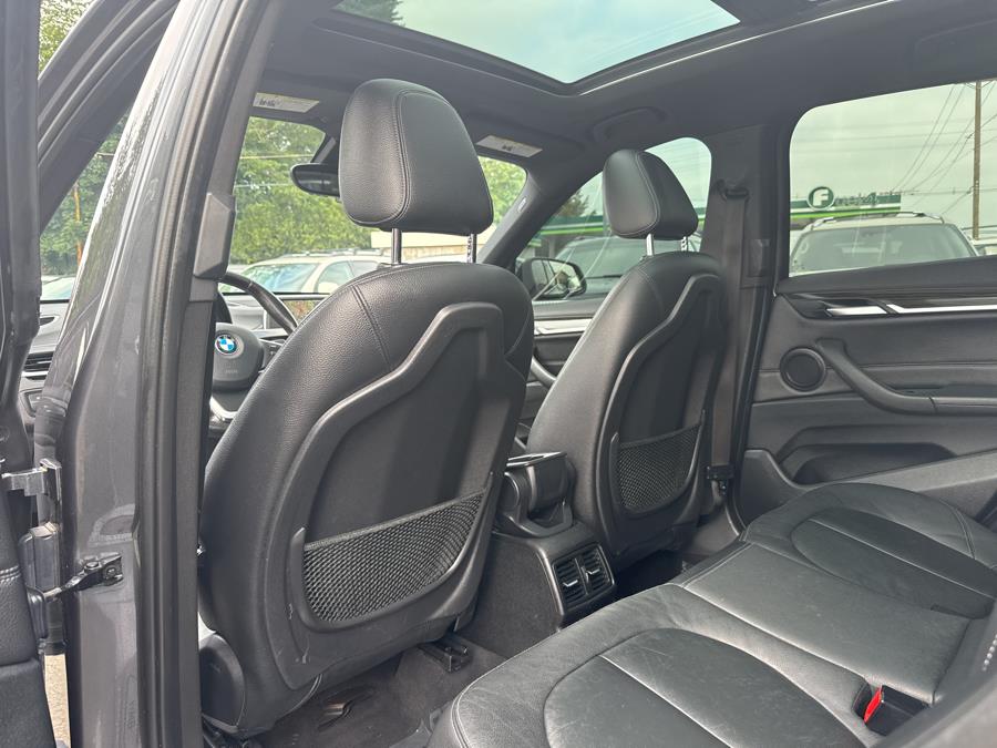 2017 BMW X1 xDrive28i Sports Activity Vehicle, available for sale in Little Ferry, New Jersey | Victoria Preowned Autos Inc. Little Ferry, New Jersey 2017 BMW X1 xDrive28i Sports Activity Vehicle, available for sale in Little Ferry, New Jersey | Victoria Preowned Autos Inc. Little Ferry, New Jersey