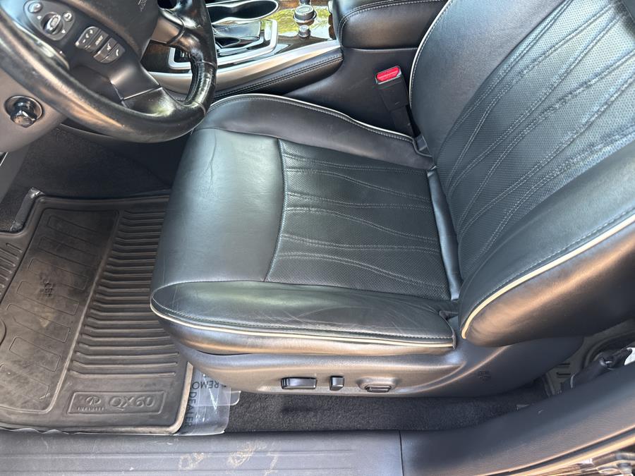 2019 INFINITI QX60 2019.5 LUXE AWD, available for sale in Little Ferry, New Jersey | Victoria Preowned Autos Inc. Little Ferry, New Jersey 2019 INFINITI QX60 2019.5 LUXE AWD, available for sale in Little Ferry, New Jersey | Victoria Preowned Autos Inc. Little Ferry, New Jersey
