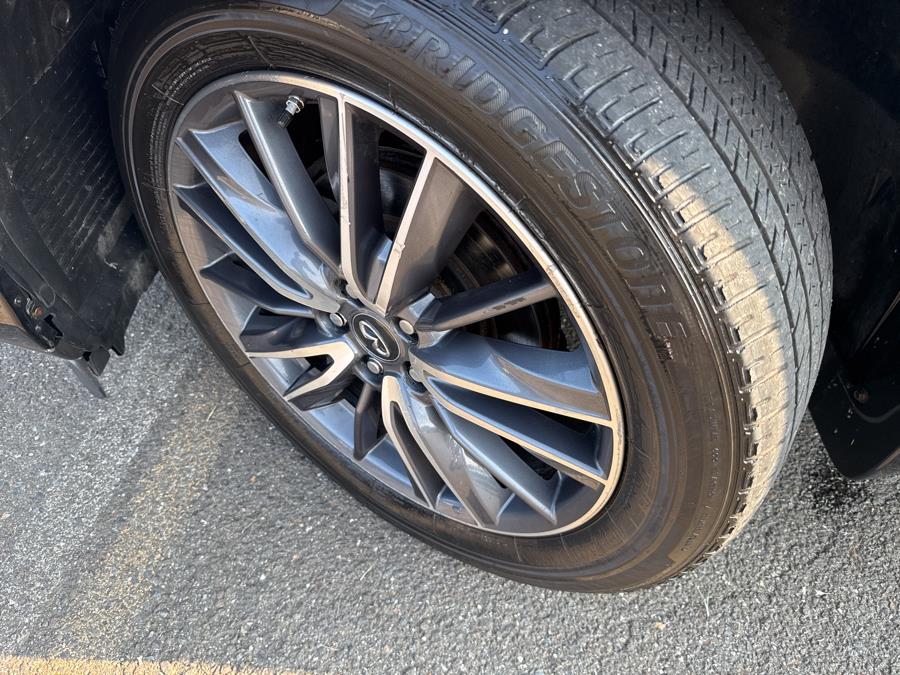 2019 INFINITI QX60 2019.5 LUXE AWD, available for sale in Little Ferry, New Jersey | Victoria Preowned Autos Inc. Little Ferry, New Jersey 2019 INFINITI QX60 2019.5 LUXE AWD, available for sale in Little Ferry, New Jersey | Victoria Preowned Autos Inc. Little Ferry, New Jersey
