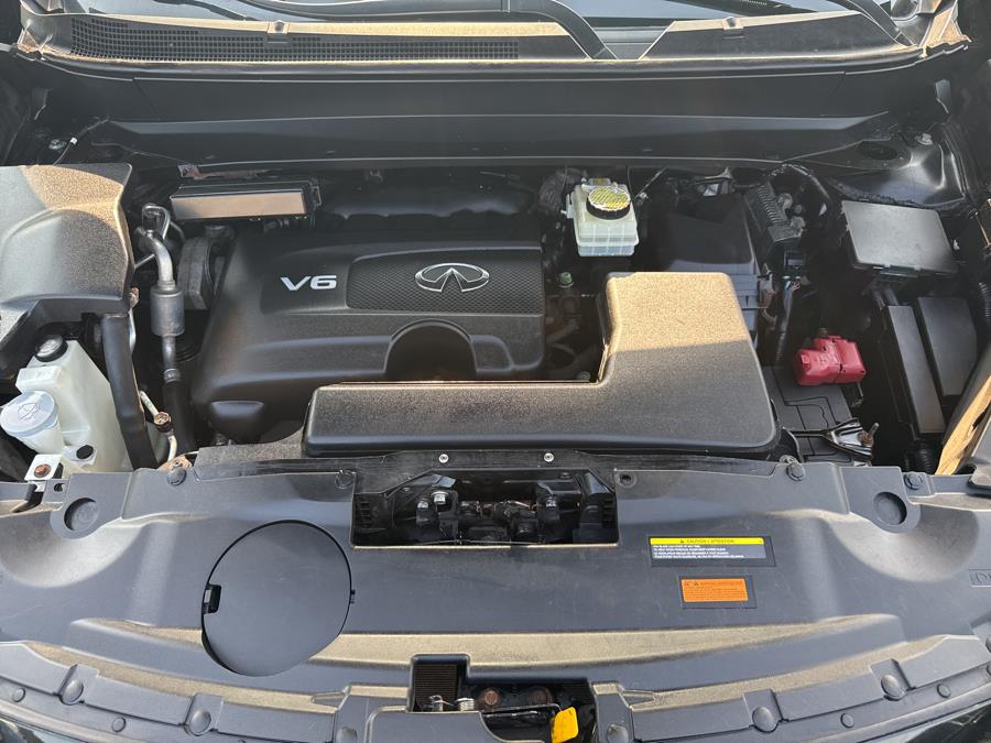 2019 INFINITI QX60 2019.5 LUXE AWD, available for sale in Little Ferry, New Jersey | Victoria Preowned Autos Inc. Little Ferry, New Jersey 2019 INFINITI QX60 2019.5 LUXE AWD, available for sale in Little Ferry, New Jersey | Victoria Preowned Autos Inc. Little Ferry, New Jersey