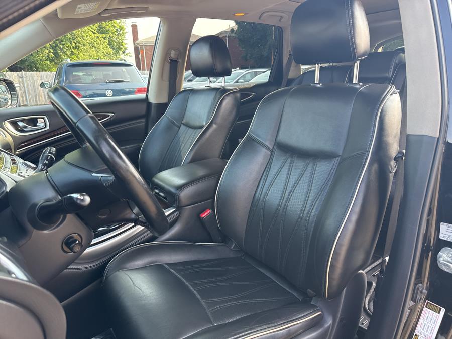 2019 INFINITI QX60 2019.5 LUXE AWD, available for sale in Little Ferry, New Jersey | Victoria Preowned Autos Inc. Little Ferry, New Jersey 2019 INFINITI QX60 2019.5 LUXE AWD, available for sale in Little Ferry, New Jersey | Victoria Preowned Autos Inc. Little Ferry, New Jersey