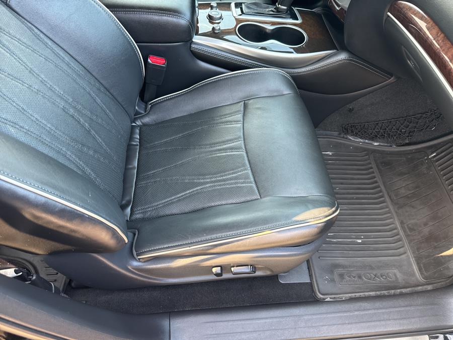 2019 INFINITI QX60 2019.5 LUXE AWD, available for sale in Little Ferry, New Jersey | Victoria Preowned Autos Inc. Little Ferry, New Jersey 2019 INFINITI QX60 2019.5 LUXE AWD, available for sale in Little Ferry, New Jersey | Victoria Preowned Autos Inc. Little Ferry, New Jersey