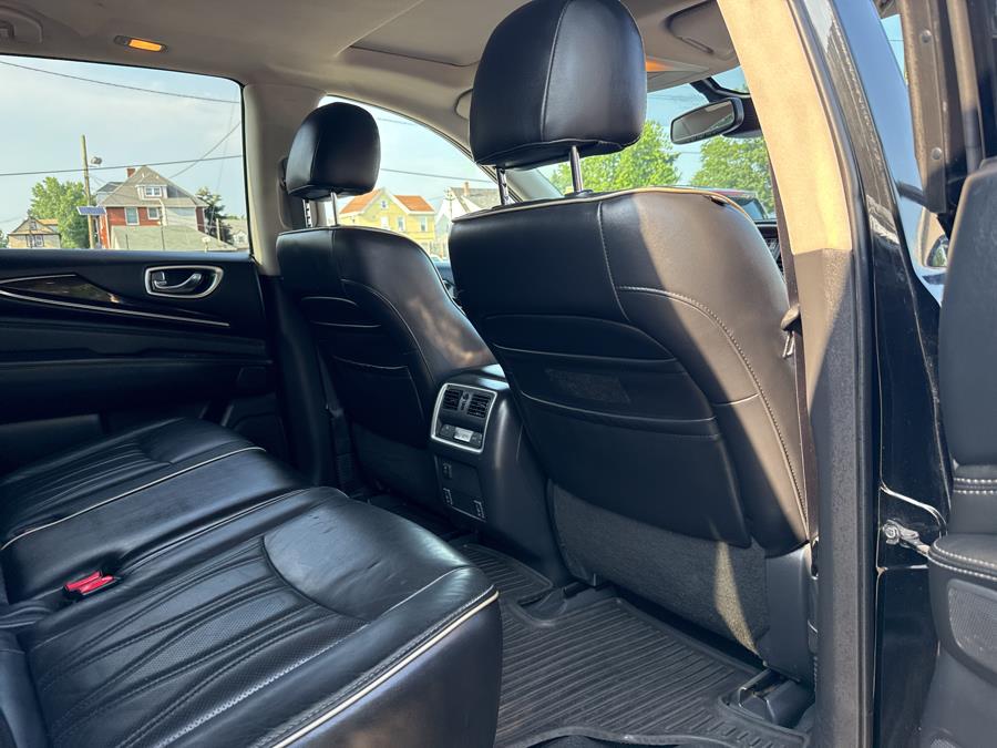 2019 INFINITI QX60 2019.5 LUXE AWD, available for sale in Little Ferry, New Jersey | Victoria Preowned Autos Inc. Little Ferry, New Jersey 2019 INFINITI QX60 2019.5 LUXE AWD, available for sale in Little Ferry, New Jersey | Victoria Preowned Autos Inc. Little Ferry, New Jersey