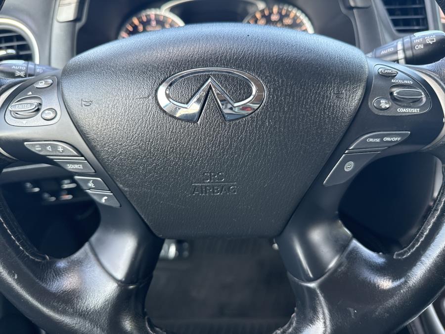 2019 INFINITI QX60 2019.5 LUXE AWD, available for sale in Little Ferry, New Jersey | Victoria Preowned Autos Inc. Little Ferry, New Jersey 2019 INFINITI QX60 2019.5 LUXE AWD, available for sale in Little Ferry, New Jersey | Victoria Preowned Autos Inc. Little Ferry, New Jersey