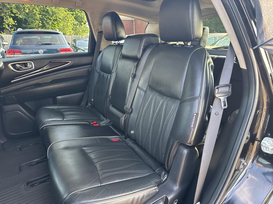 2019 INFINITI QX60 2019.5 LUXE AWD, available for sale in Little Ferry, New Jersey | Victoria Preowned Autos Inc. Little Ferry, New Jersey 2019 INFINITI QX60 2019.5 LUXE AWD, available for sale in Little Ferry, New Jersey | Victoria Preowned Autos Inc. Little Ferry, New Jersey