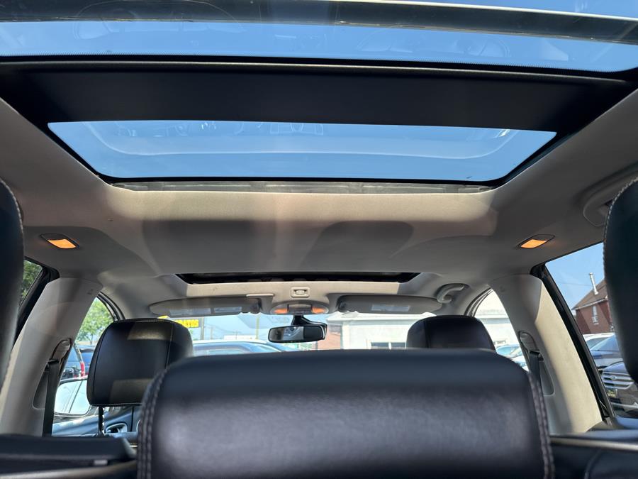 2019 INFINITI QX60 2019.5 LUXE AWD, available for sale in Little Ferry, New Jersey | Victoria Preowned Autos Inc. Little Ferry, New Jersey 2019 INFINITI QX60 2019.5 LUXE AWD, available for sale in Little Ferry, New Jersey | Victoria Preowned Autos Inc. Little Ferry, New Jersey