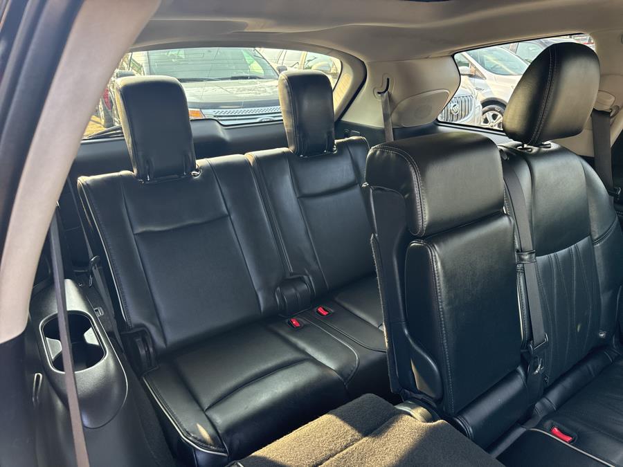 2019 INFINITI QX60 2019.5 LUXE AWD, available for sale in Little Ferry, New Jersey | Victoria Preowned Autos Inc. Little Ferry, New Jersey 2019 INFINITI QX60 2019.5 LUXE AWD, available for sale in Little Ferry, New Jersey | Victoria Preowned Autos Inc. Little Ferry, New Jersey