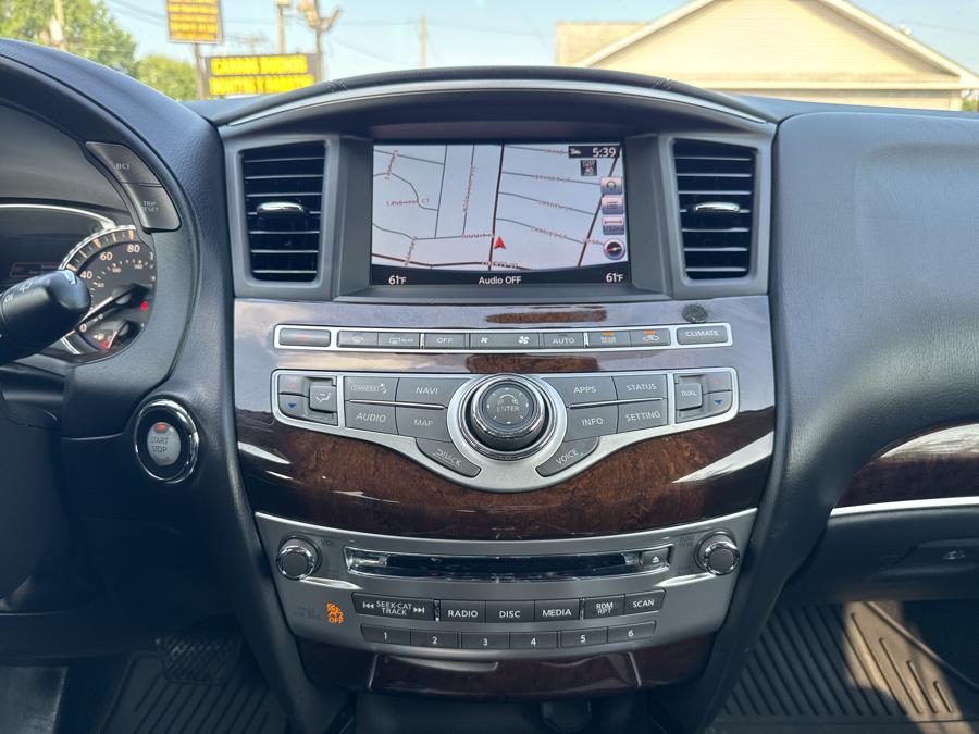 2019 INFINITI QX60 2019.5 LUXE AWD, available for sale in Little Ferry, New Jersey | Victoria Preowned Autos Inc. Little Ferry, New Jersey 2019 INFINITI QX60 2019.5 LUXE AWD, available for sale in Little Ferry, New Jersey | Victoria Preowned Autos Inc. Little Ferry, New Jersey