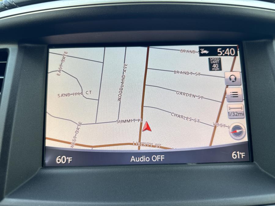 2019 INFINITI QX60 2019.5 LUXE AWD, available for sale in Little Ferry, New Jersey | Victoria Preowned Autos Inc. Little Ferry, New Jersey 2019 INFINITI QX60 2019.5 LUXE AWD, available for sale in Little Ferry, New Jersey | Victoria Preowned Autos Inc. Little Ferry, New Jersey