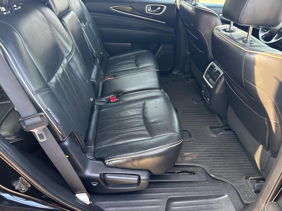 2019 INFINITI QX60 2019.5 LUXE AWD, available for sale in Little Ferry, New Jersey | Victoria Preowned Autos Inc. Little Ferry, New Jersey 2019 INFINITI QX60 2019.5 LUXE AWD, available for sale in Little Ferry, New Jersey | Victoria Preowned Autos Inc. Little Ferry, New Jersey