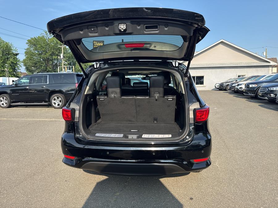 2019 INFINITI QX60 2019.5 LUXE AWD, available for sale in Little Ferry, New Jersey | Victoria Preowned Autos Inc. Little Ferry, New Jersey 2019 INFINITI QX60 2019.5 LUXE AWD, available for sale in Little Ferry, New Jersey | Victoria Preowned Autos Inc. Little Ferry, New Jersey